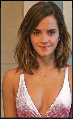 QB4S2u7Q Hermione can't stop thinking about dicks 49.jpg